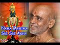 Nama Mahimai Sri Sri Anna Upanyasam