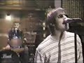 oasis what's the story morning glory (rare bonehead on bass)