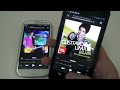samsung nexus