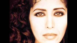 Watch Ofra Haza Open Your Heart video