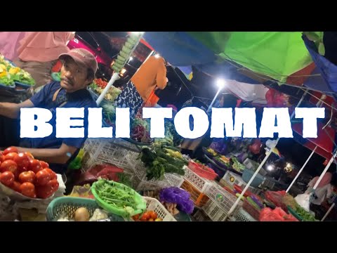 Perjalanan Swis bell Hotel — Pasar Andonohu@sapujagadtv