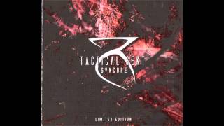 Watch Tactical Sekt Future Dead video