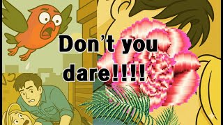 What? No Waytoto & Friends S1 Ep5