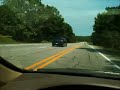 PSA - Don't Text and Drive - Drive Now, TEXT l8tr ( intexticated )
