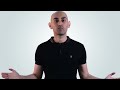 How to Do SEO in a Competitive Industry When You Have No Money