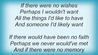 Watch John Anderson If There Were No Memories video