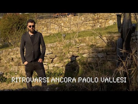 Ritrovarsi Ancora Video