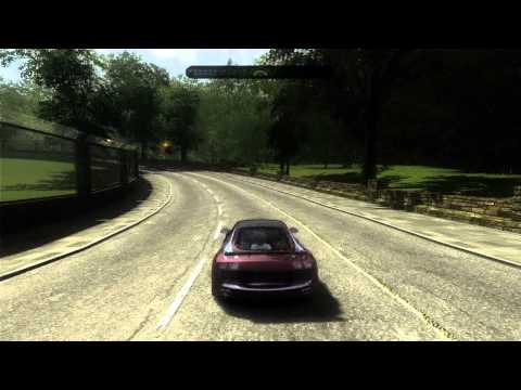    Need For Speed Most Wanted 2005 -  6