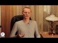 Новогодний конкурс от FERUMM.COM и AVA.UA