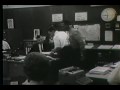 A Hurricane Called Betsy