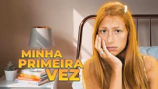 Me Puxou Para Dentro De Casa Dia De Paula
