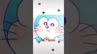 Doremom