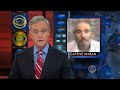 Missing FBI agent may still be alive