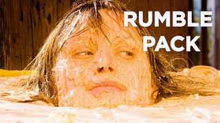 Watch Pack Rumble video