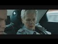 stream James Bond Skyfall Theme Song By Adele James Bond Skyfall Theme Song By Adele Offical image