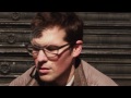What We Think People Think About Us (But We’re Wrong)