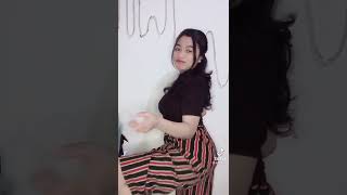 Ameliahuwaee4
