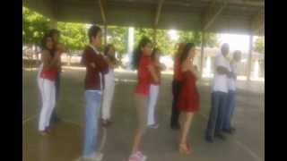 High School Musical 1 Trailer Versión Kbp
