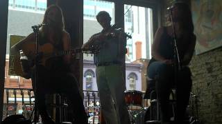 Erin James At Rippy 39 S Nashville Erin James At Rippy 39 S Nashville