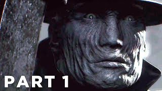 RESIDENT EVIL 2 REMAKE Early Walkthrough Gameplay Part 1 - Leon (RE2 Remake) RESIDENT EVIL 2 REMAKE Early Walkthrough Gameplay Part 1 - Leon (RE2 Remake)