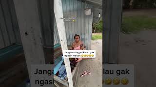 Lina Mukherjee Kesel Ma Corla Alias Idrus