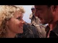 Predatory Romance In Harrison Ford Movies Predatory Romance In Harrison Ford Movies