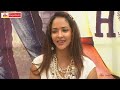 Guruvaram March Okati Latest Telugu Movie Opening Pradeep Vj R images Guruvaram March Okati Latest Telugu Movie Opening Pradeep Vj R