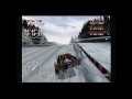 Sega Rally Championship 2 - Let's Play HD