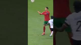 Football Skill