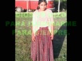 ANGELINA CUM CHOJ 01