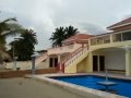 Honduras land Investment ocean beach homes
