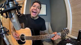 Watch MXPX Southbound video