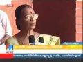 InsideKerala com  Kerala School students Sex racket