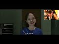 Beyond: Two Souls #25 - WPADKA!