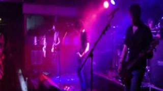 Watch Elliot Minor Coming Home video