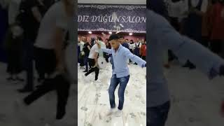 Yildiz Dugun Salonu