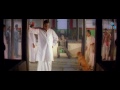 Okkadu images Okkadu