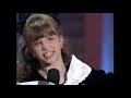 Full Little Britney Spears At Star Search Love Can Build Full Little Britney Spears At Star Search Love Can Build