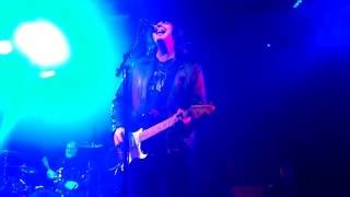 Watch Icicle Works Rapids video
