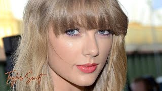 Taylor Swifts Micro Bikini Photos That Will Make You Drool
