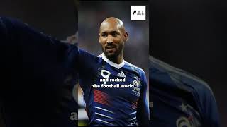 wWv1qkZesrg Video Image