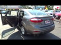 2014 FORD FIESTA Redding, Eureka, Red Bluff, Northern California, Sacramento, CA 14F515 2014 FORD FIESTA Redding, Eureka, Red Bluff, Northern California, Sacramento, CA 14F515
