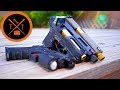 TOP 5 GLOCK MODS // Custom Glock Stippling (COUPONS!)