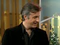 Eric Mintel Interview PIX 08