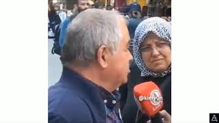 Kısa Komik Video Derlemesi En Komik Ti̇ktok Videoları En Komik İnstagram Videoları Yeni̇