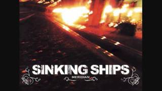 Watch Sinking Ships The Furthest Place From Here video