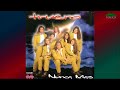 Trueno - Picadito