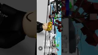 خدع ماب البيوت