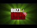 Buzz Killem - Gameplay