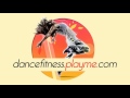 Balli di Gruppo - Fitness Dance e bal... Balli di Gruppo - Fitness Dance e bal...